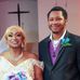 Malcolm Shuler - Facebook
