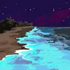 malcolmshuler - @malcolmshuler - TikTok
