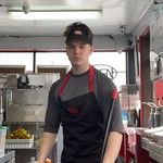 Malcolm Schultz - @topschultz - Instagram