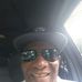 Malcolm Schultz - Facebook