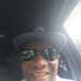Malcolm Schultz - Facebook