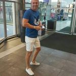 Malcolm Schultz - @malcolmschultz - Instagram