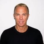 Malcolm Schultz - @malcolmschultz777 - Instagram