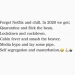 malcolmschultz - @malcolmlove2 - Instagram