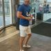 Malcom Schultz - Facebook