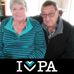 Malcolm Schiller - Facebook