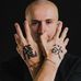 Malcolm Schuyler - Facebook