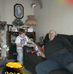 Malcolm Scouler - Facebook
