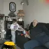 malcolmscouler - @malcolmscouler - TikTok