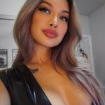 Malcolm Schwartz - @qynexevo - Instagram