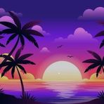 Malcolm Schwartz  - Facebook