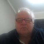 Malcolm Schwartz - @schwartz.malcolm - Instagram