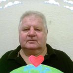 Malcolm Schwartz - Facebook