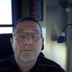 Malcolm Schwartz - Facebook