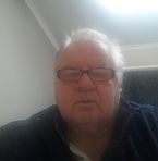 Malcolm Schwartz - Facebook
