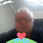 Malcolm Schwartz - Facebook