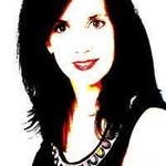 Ann Scully Malcolm - @incredible4 - Instagram