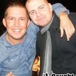 Malcolm Scully - @scullymalcolm - Instagram