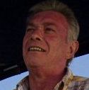 Malcolm Scully - Facebook