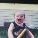 Malcolm Sully - @malcolm1o9 - Instagram