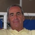 Malcolm Segal - @segalmalcolm - Instagram