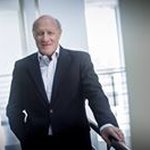 Malcolm Segal - @67malc - Instagram
