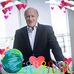 Malcolm Segal - Facebook
