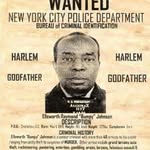 Don Self_L_Malcolm - @don_self_malcolm - Instagram