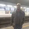 maco - @malcom.myself - TikTok