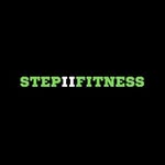 Malcolm & Shane | Fitness🏋️‍♂️ | Mindset🧠 | Self Growth📈 - @stepiifitness - Instagram