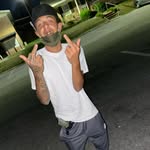 Malcolm Mayfield - @selfmade_malcolm - Instagram