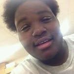 Malcolm Self Made Allen - @lilmalcolm96 - Instagram