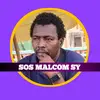 MALCOM SY - @malcolmsy - TikTok