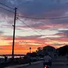 malcomhimself - @malcomhimself - TikTok