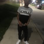 Self Paid Malcolm - @selfmalcolm - Instagram