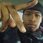 @selfmademalcolm - Instagram