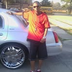 Malcolm Sellers - Facebook