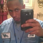 Malcolm Sellers - Facebook