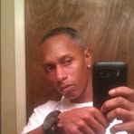 Malcolm Sellers - Facebook