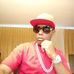 Malcolm Sellers - Facebook
