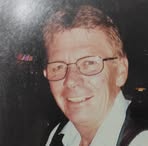 Malcolm Sellers - Facebook