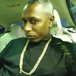 malcolm sellers - @sellers.malcolm - Instagram
