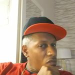 Malcolm Sellers - @malcolm.sellers.52 - Instagram