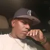 Malcolm Sellers - @malcolmsellers - TikTok