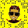 Malcolm Sellers - @malcolmsellers427 - TikTok