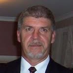 Malcolm Sellers - Facebook