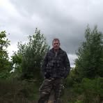 Malcolm Sellers - Facebook