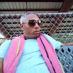Malcom sellers - @sellersmalcom - Instagram