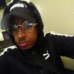 chef boy r chiefy - @serranomalcolm - Instagram
