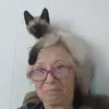 Helen Malcolm Serrano - @helen.malcolm.ser - TikTok